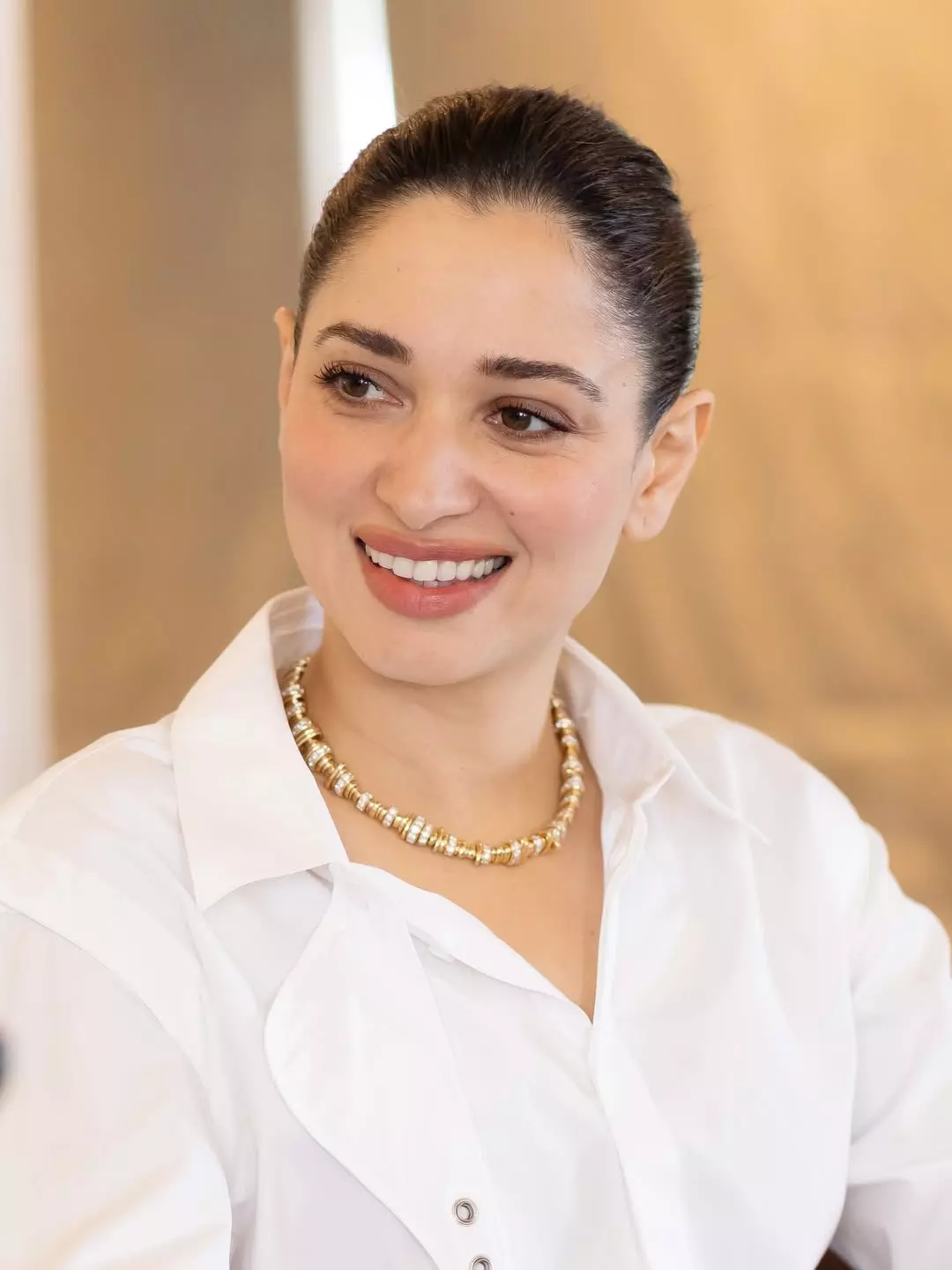 Tamannaah Bhatia