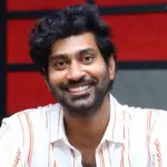Thiruveer’s Emotional Revelation Goes Viral Ahead of Papam Prathap Release