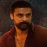 Tovino Thomas’ Pallichattambi Promises Action-Packed Period Thriller