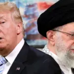 US-Iran Talks Collapse Over Uranium Dispute