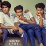 Vaazha 2 Telugu Release Locked After ₹100 Cr Malayalam Blockbuster Run