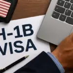 Visa Fraud Concerns Rise as Verification Tightens in Hiring Process