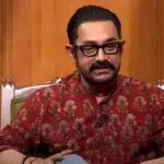 Aamir Khan’s Theatre Screen Remark Triggers Industry Debate