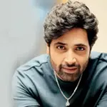 Adivi Sesh Admits Flaws as Dacoit Faces Mixed Response