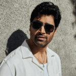 Adivi Sesh Viral Comment Sparks Industry Speculation