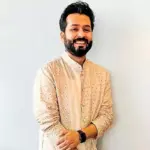Aditya Dhar Next Big Films: Ashwatthama or Chandragupta Maurya?