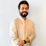 Aditya Dhar Eyes Big-Budget Sports Drama as Next Project