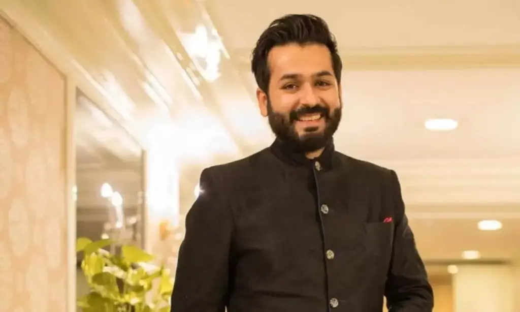 Aditya Dhar Reveals Shocking Behind-the-Scenes Secrets of ‘Dhurandhar’