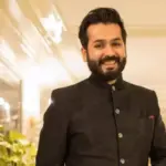 Aditya Dhar’s Rise: From Struggles to Dhurandhar Success