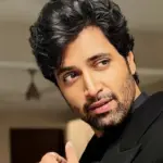 Adivi Sesh Faces Big Test with Dacoit Release