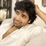 Adivi Sesh Opens Up on Heartbreak, Channels Pain into Dacoit