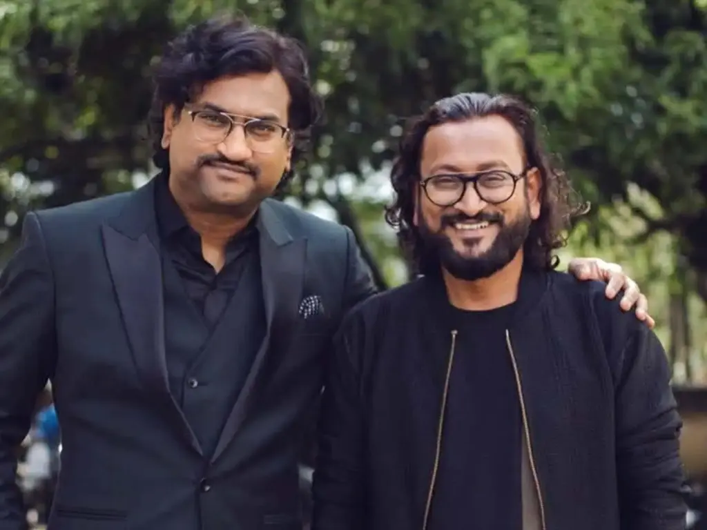 Ajay–Atul: Underrated Gems for Period & Mythological Films
