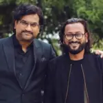 Ajay–Atul: Underrated Gems for Period & Mythological Films