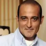 Akshaye Khanna Joins Prasanth Varma Cinematic Universe Buzz