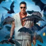 Bhoot Bangla Box Office: Can Akshay Kumar Turn Mixed Talk into a Win?