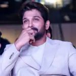 Allu Arjun–Atlee Raaka Progress, AA23 Plan & Basil Joseph Script Buzz