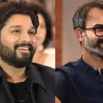Allu Arjun–Prashanth Neel Combo Delayed?