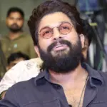 Allu Arjun Sets Japan Ablaze Ahead of Pushpa 2 Release