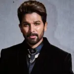 Allu Arjun Plans Mumbai Work Base Shift Amid Pan-India Projects