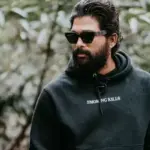 Allu Arjun to Shift Base to Mumbai for Raaka