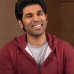 Allu Sirish Plans New Production Banner