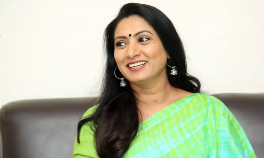 Aamani Fitness Secret: Spiritual Discipline Behind Her Youthful Glow