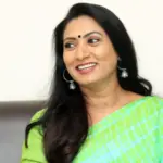Aamani Fitness Secret: Spiritual Discipline Behind Her Youthful Glow