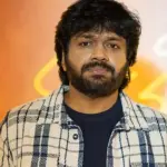 Anil Ravipudi Likely to Drop Bheems for Next Film