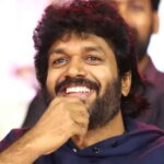 Anil Ravipudi’s Bold Shift: Animated Ramayana on Cards
