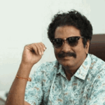 Anil Sunkara Plans Massive Comeback With 5 Films in Tollywood