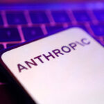 Anthropic Plans Custom AI Chips to Cut Hardware Dependence