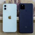 iPhone Loyalty Beats Android, Codex Gets Smarter