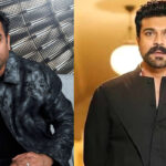 Ram Charan’s ‘Peddi’ Delayed Due to Rahman’s Pending Work