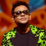 A.R. Rahman’s Remuneration Swings Spark Industry Buzz