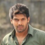 Arya’s Remarks on Varanasi Sadhus Spark Controversy During Mr. X Promotions