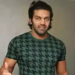 Arya’s Bold Statement on Trusting Directors Goes Viral