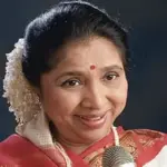 Asha Bhosle passes away at 92 in Mumbai