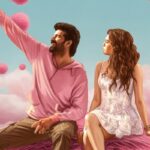 Bad Boy Karthik Turns Complete Box Office Washout