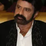 Balakrishna May Team Up with Vassishta for Sankranthi 2027