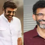 Balakrishna–Sekhar Kammula Combo Sparks Massive Curiosity