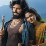 Maremma First Single Baava Baava Wins Hearts with Folk Vibe