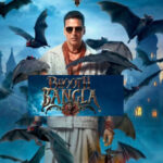 Bhooth Bangla Trailer: Akshay Kumar Returns with Horror Comedy Entertainment