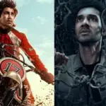 RaaKaaSaa Premiere Talk: Fun but Lacks Depth