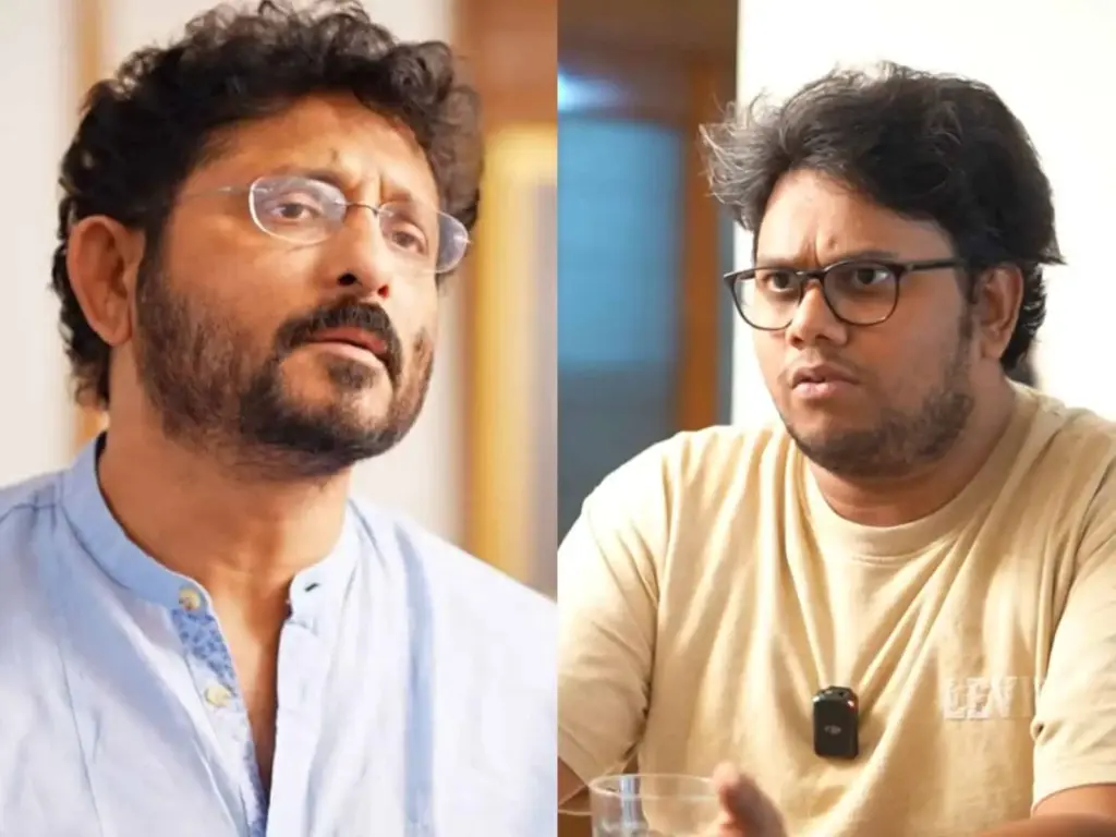 BVS Ravi Sparks Debate on Tollywood Budgets vs Dhurandhar