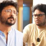 BVS Ravi Sparks Debate on Tollywood Budgets vs Dhurandhar