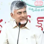 Chandrababu Naidu Celebrates 76th Birthday as a Working Leader