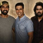 Chandoo Mondeti’s Big Bollywood Twist with Akshay Kumar & Rana Daggubati