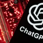 OpenAI Launches New ChatGPT Pro Plan with Codex Boost