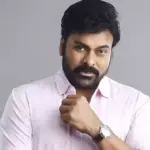 Chiranjeevi’s Next with Bobby Kolli