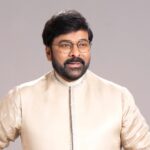 Chiranjeevi Continues His Generous Philanthropic Support